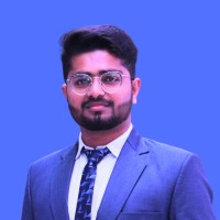 Asad Ali