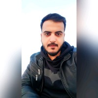 Akshay Aswani