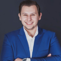 Krzysztof Jakóbczyk