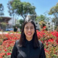 Perla Ramirez Vargas