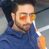 Waseem Younis