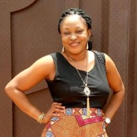 Obiakor Nkiruka