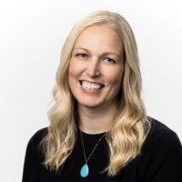 Samantha Olson, Uxmc