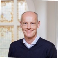 Jan Willem Kuil