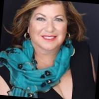 Jan Perry