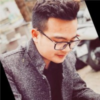 Mạnh Đức Nguyễn