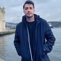 Cihan KABAK