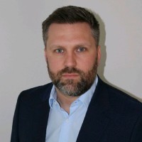 Bjørn Eirik Mjåtveit