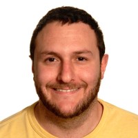 Scott Zolotorow