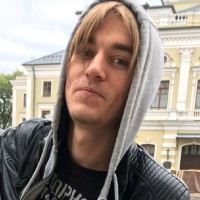 Рома Данилович