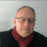 Hervé Monguillon