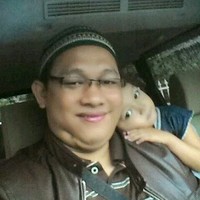Ahmad Saipul