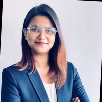 Tanzim Rachana