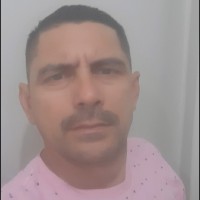 Ernesto Elvis Moura De Souza