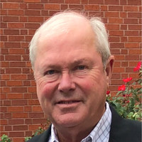 Ken Trahan