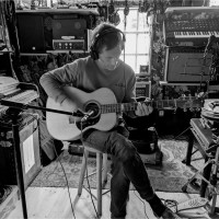 Jono Wright