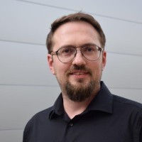 Andreas Niedermaier