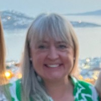 Colette Haydn