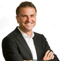 Bartek Stelmasiak Candell