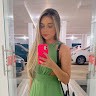 Nívia Leal