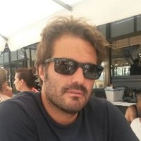Alfonso Carbonell Celdrán