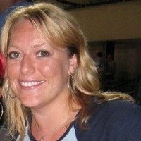 Kate Grusich