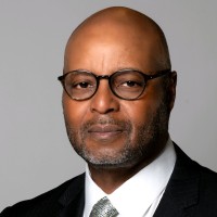 Craig M. Lucas, PE, CCM