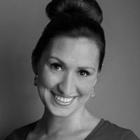 Connie Taylor
