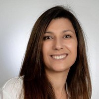 Aurélie Pontier