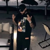 Wayne K