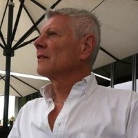 massimo bala