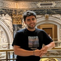 Murat Çağrı Koçoğlu