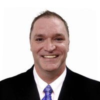 Ben Lewis