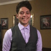Jacob Valadez