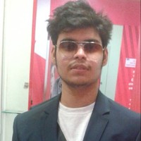 Vishal Marhatta