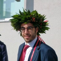 Antonino Mulè Cascio