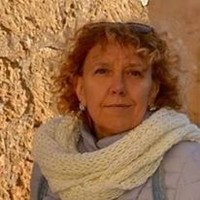 Monica Beghelli