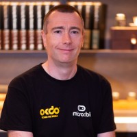 David Duffy