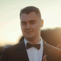 Kacper Kubit