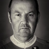 Geert Van Hoecke