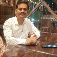 Suresh Kuwal
