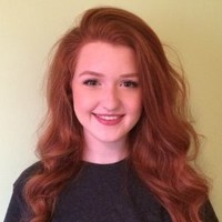 Emily Waller