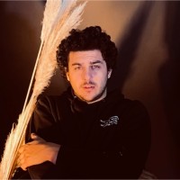 Virgile Sciabbarrasi