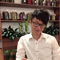 Sheung Him Leung