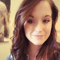 Holly MacPherson