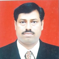 Nichit Fakkad