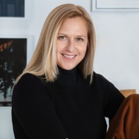 Kim Conant