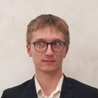 Paul Chauvigne