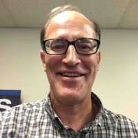 Andrew Doroskin