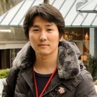 Hiroya Suzuki